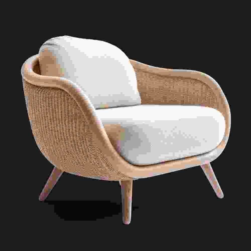 Shop Primary Image Shop Primary Image