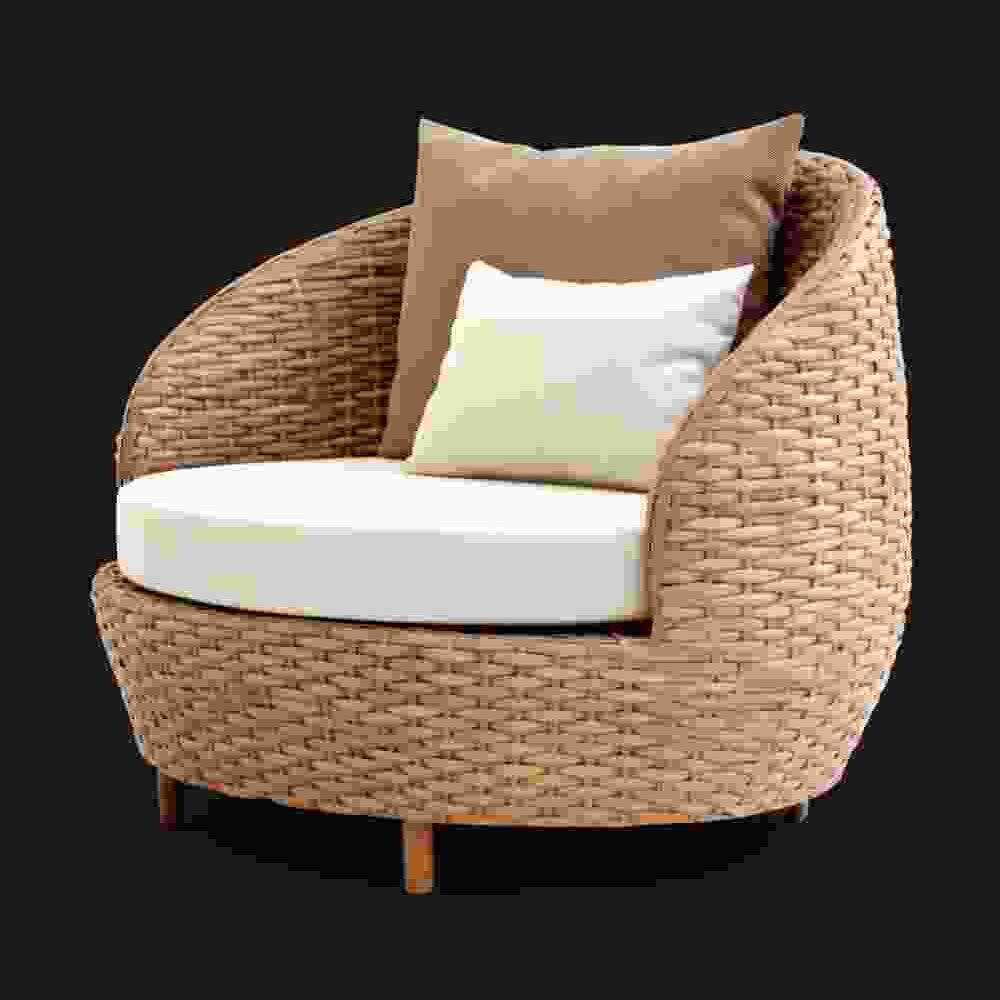 Shop Secondary Image Shop Secondary Image