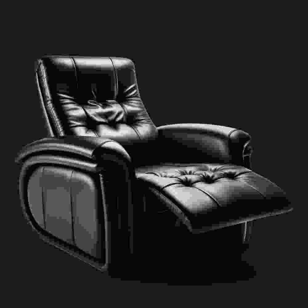 Shop Primary Image Shop Primary Image