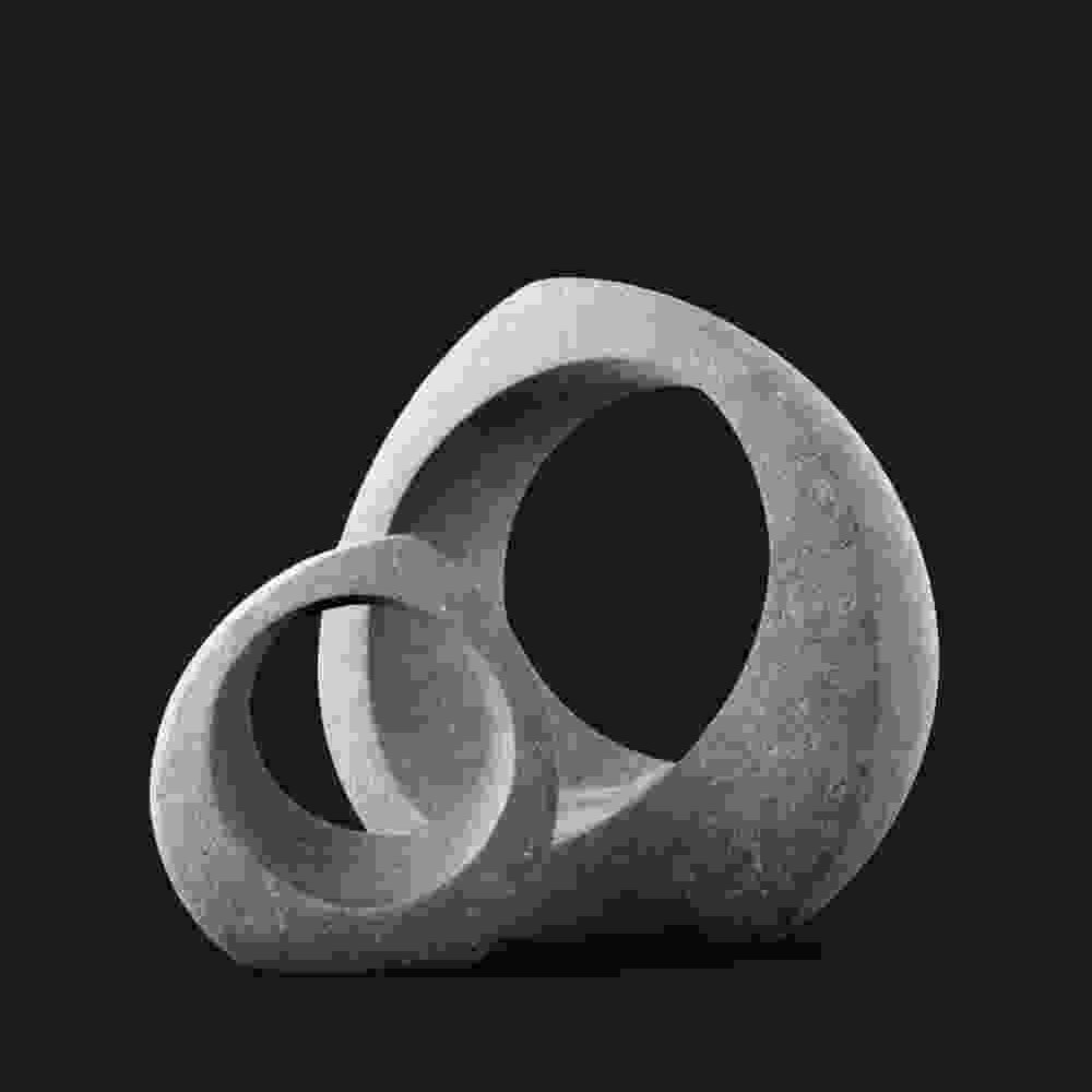 Shop Primary Image Shop Primary Image