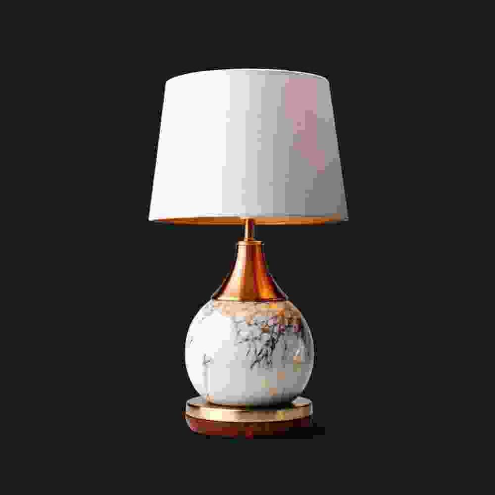 Shop Secondary Image