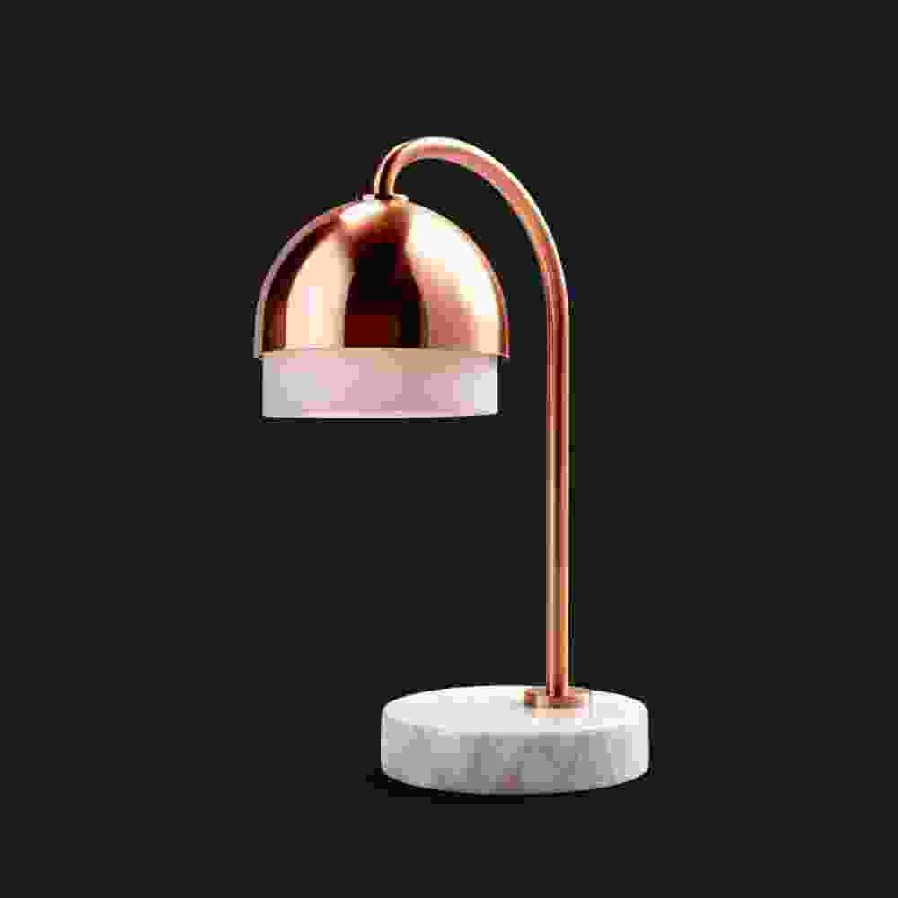 Shop Primary Image Shop Primary Image