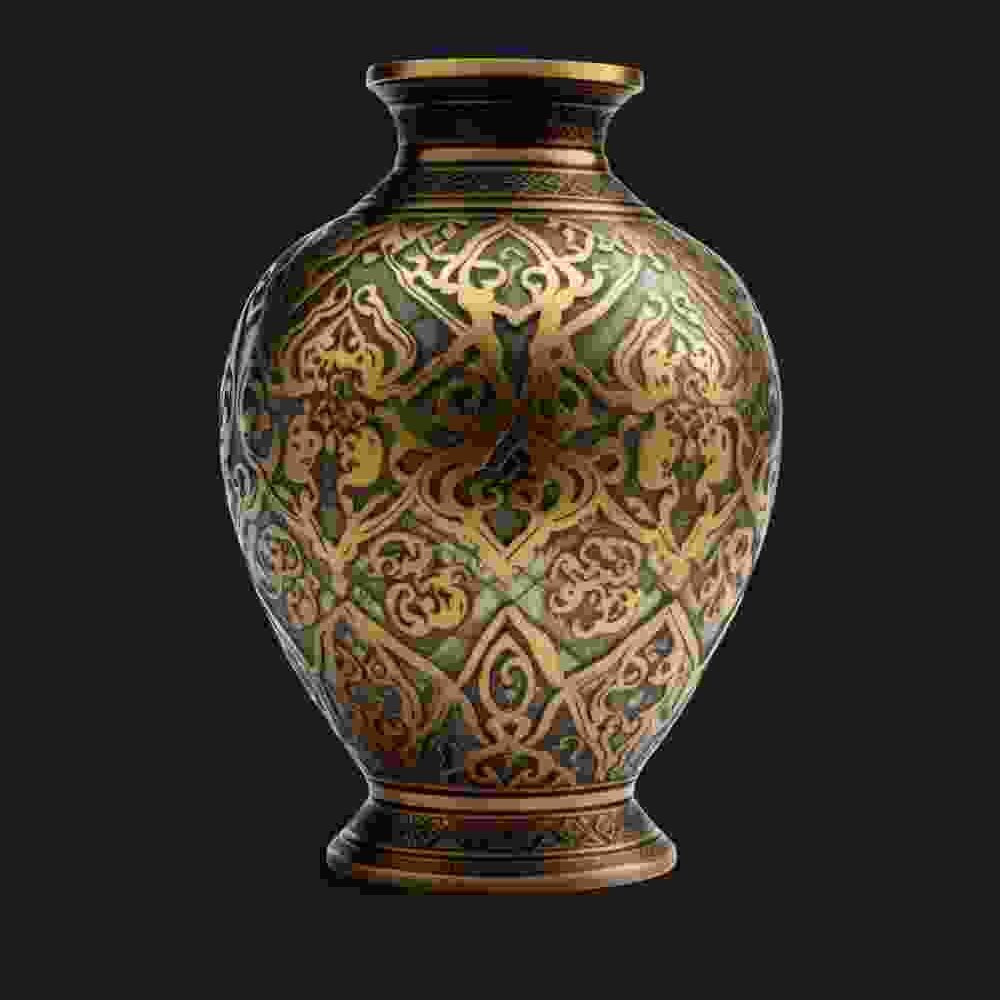 Shop Primary Image Shop Primary Image