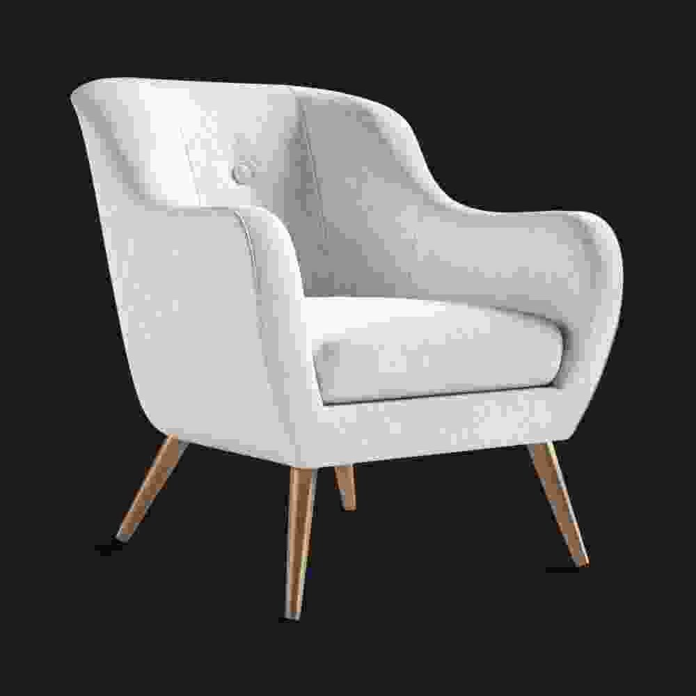 Shop Primary Image Shop Primary Image