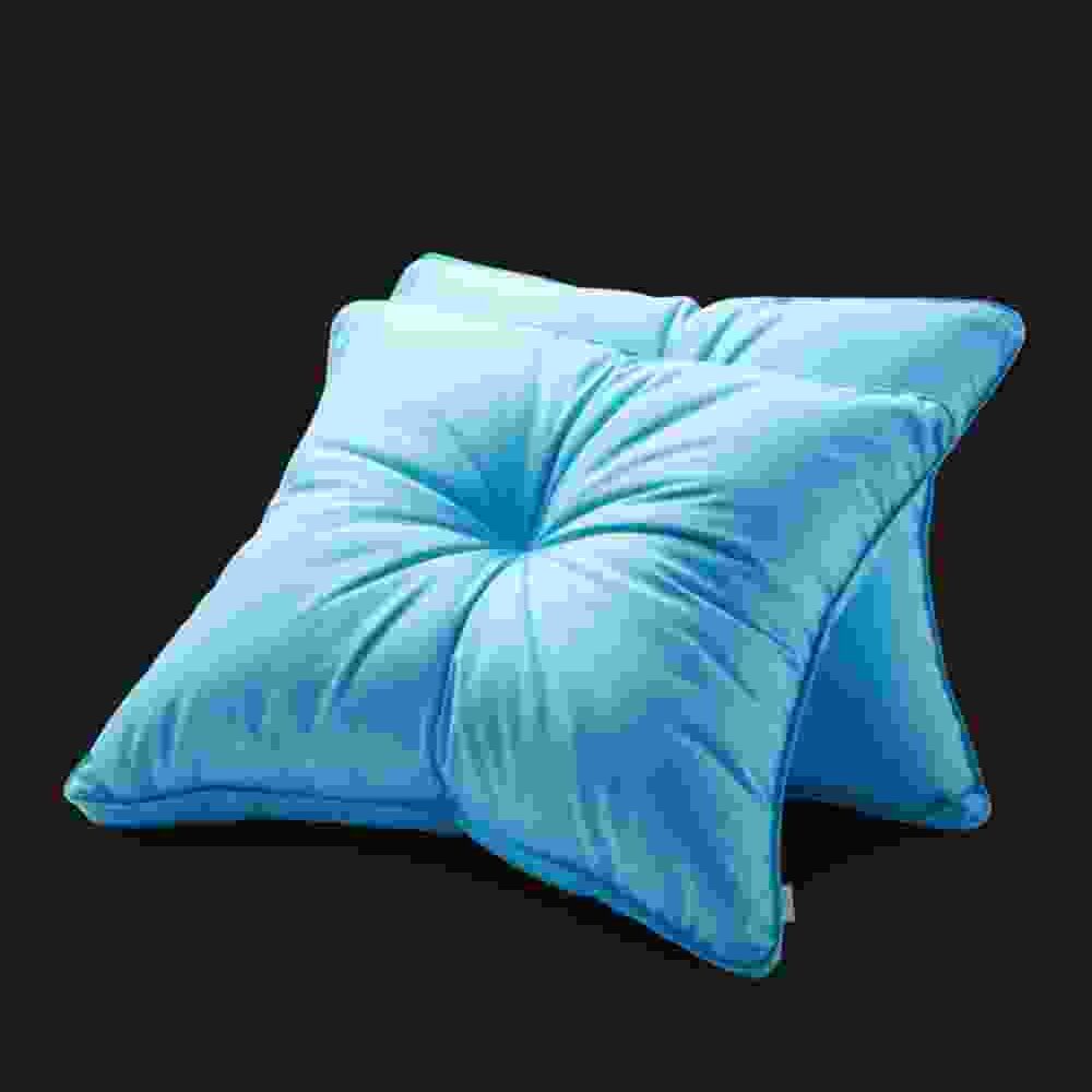 Shop Primary Image Shop Primary Image