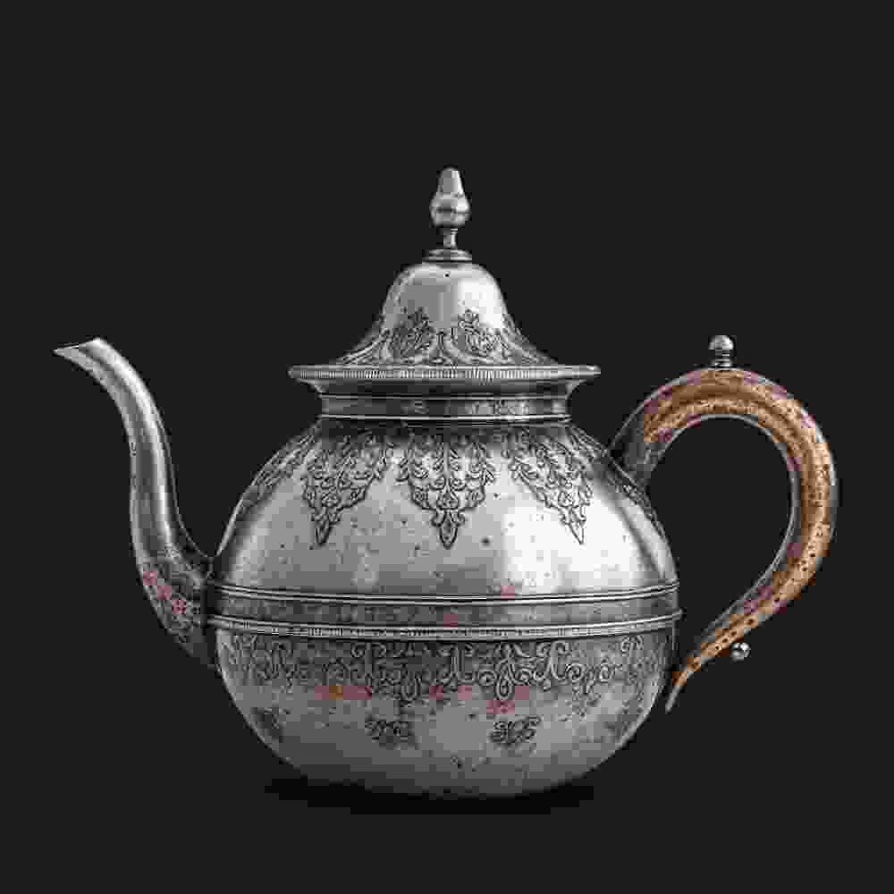 Shop Primary Image Shop Primary Image