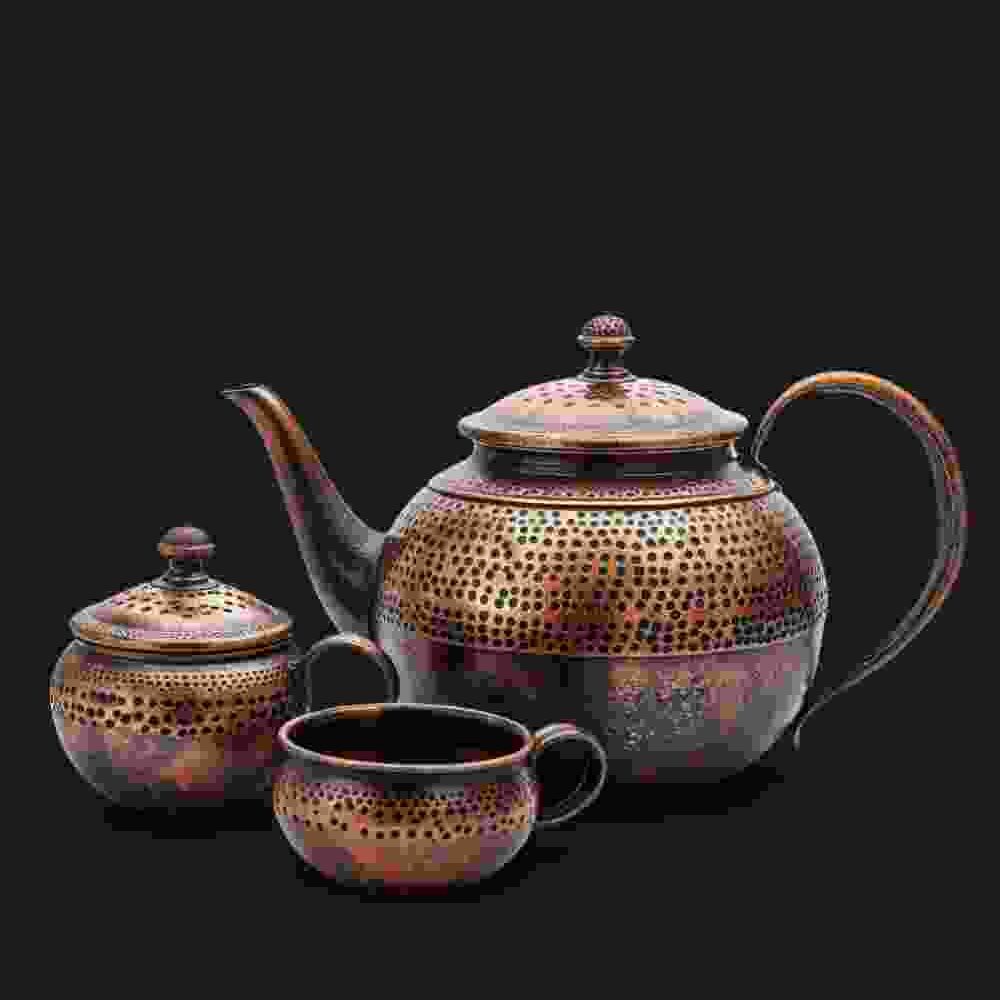 Shop Primary Image Shop Primary Image