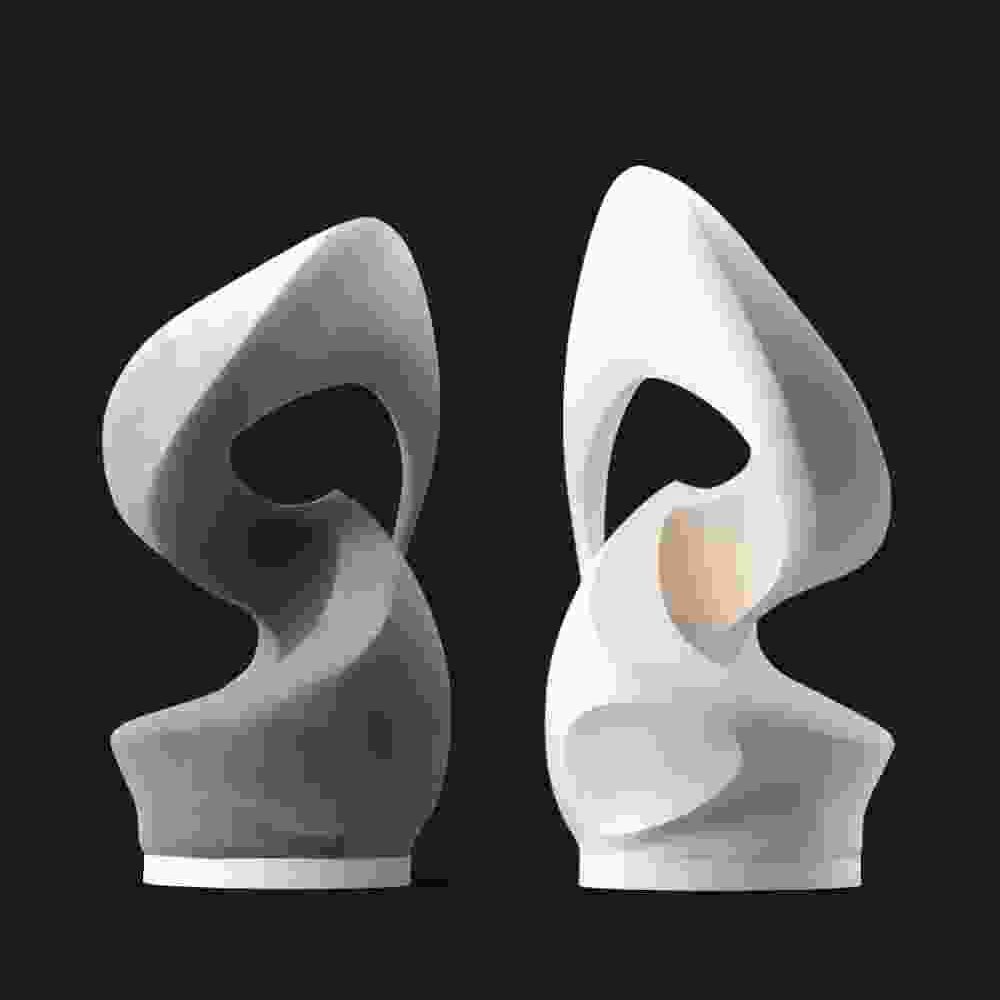 Shop Secondary Image