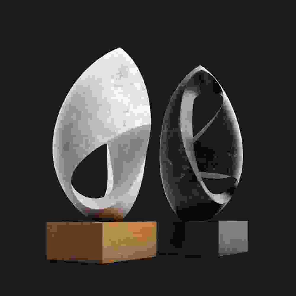 Shop Primary Image Shop Primary Image