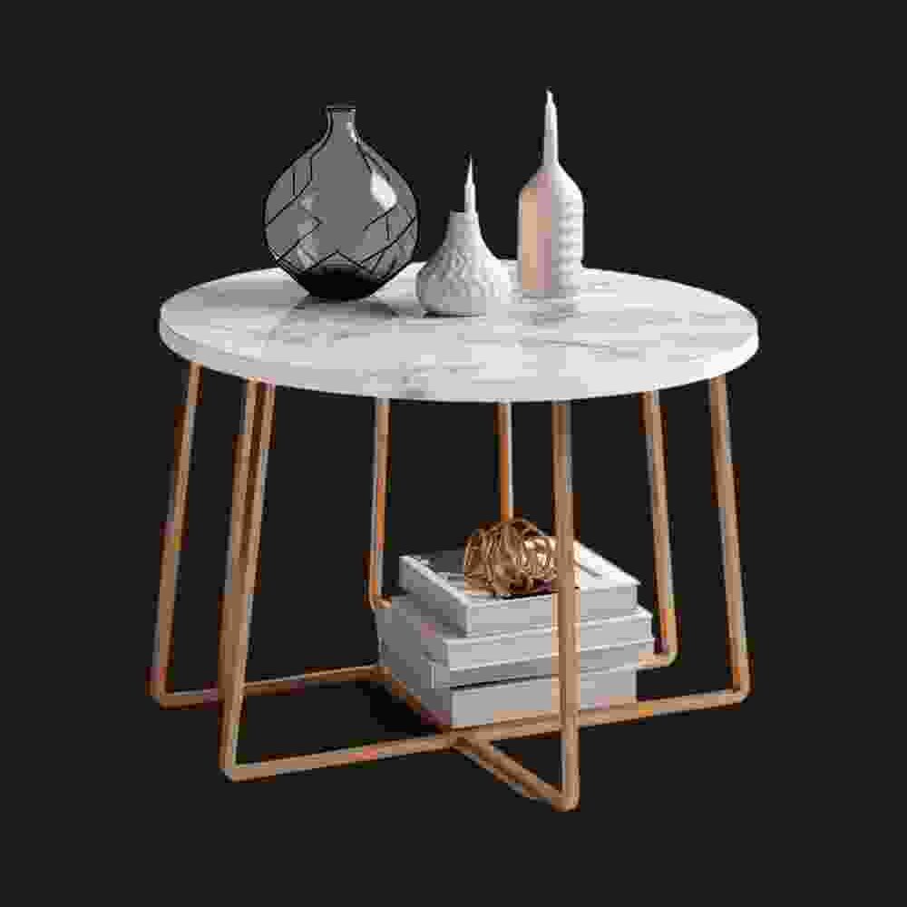 Shop Primary Image Shop Primary Image