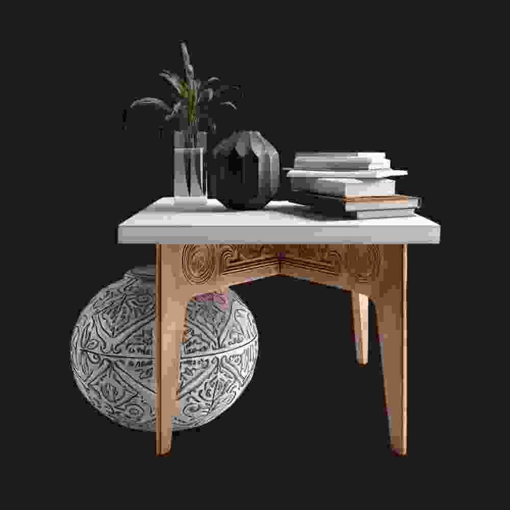 Shop Secondary Image