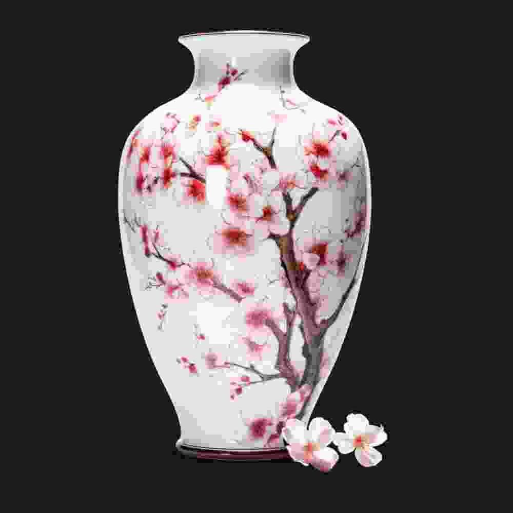 Shop Primary Image Shop Primary Image