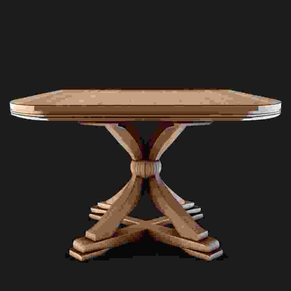 Shop Primary Image Shop Primary Image