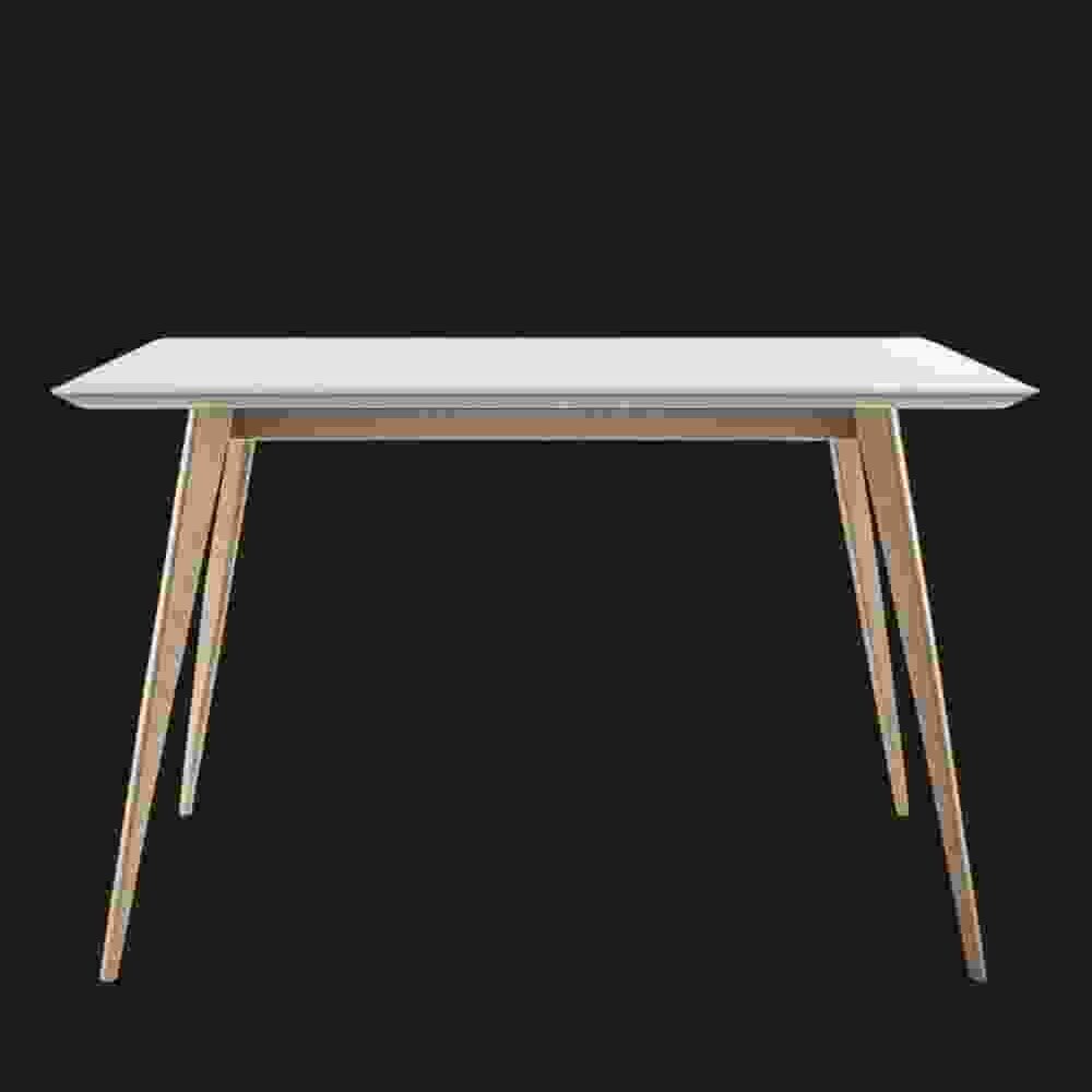 Shop Secondary Image