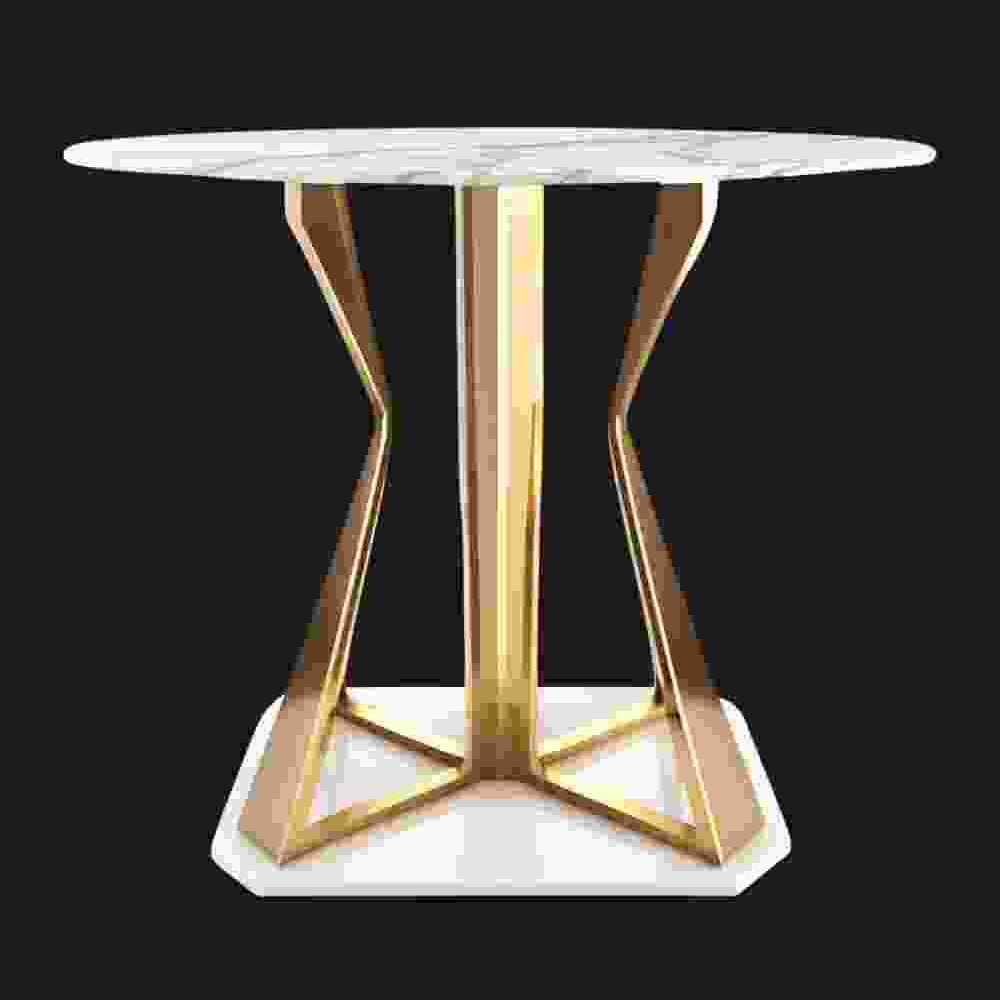 Shop Primary Image Shop Primary Image