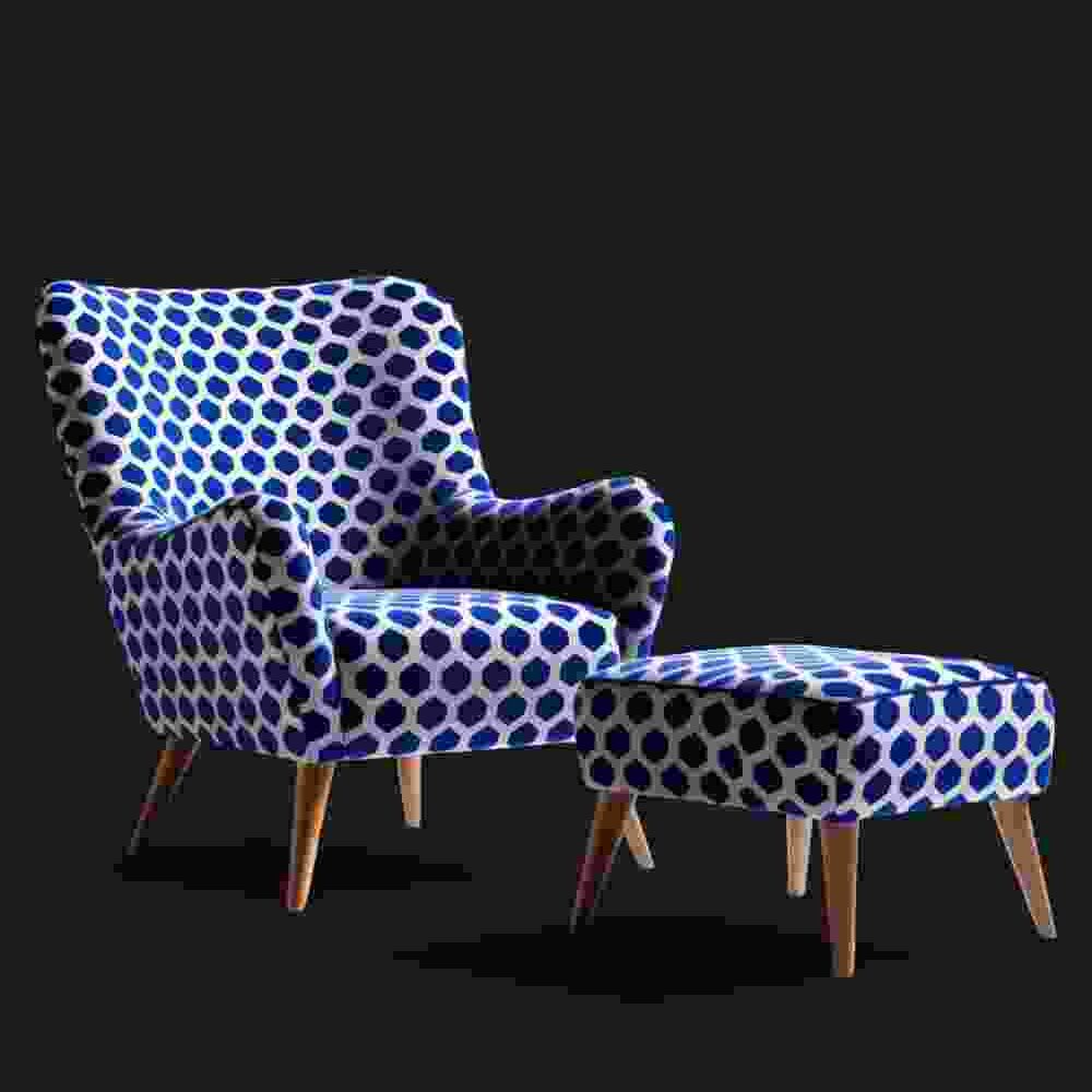 Shop Primary Image Shop Primary Image