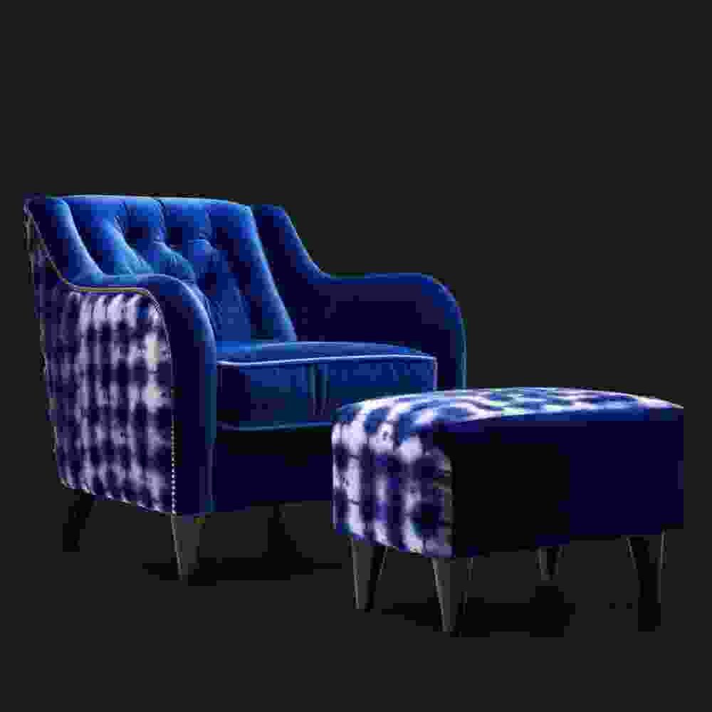 Shop Secondary Image