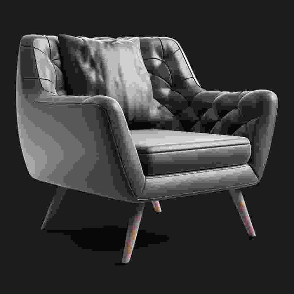 Shop Secondary Image