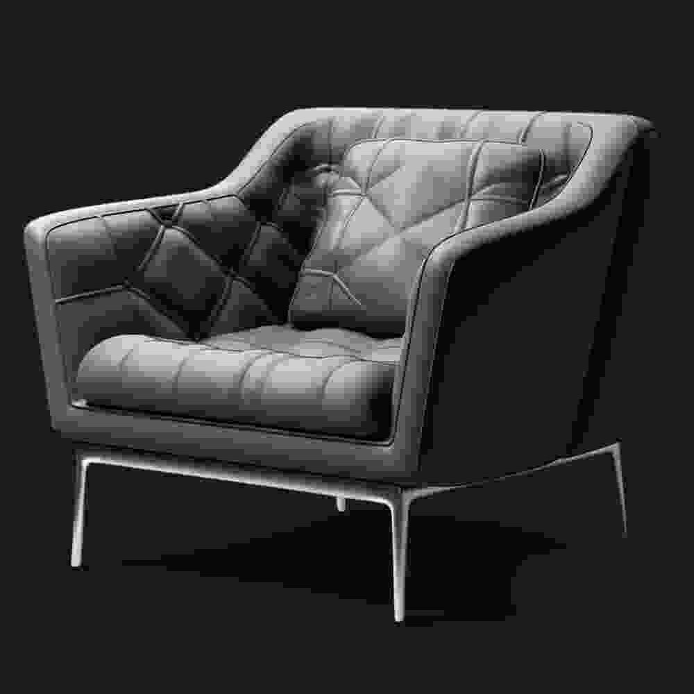 Shop Secondary Image