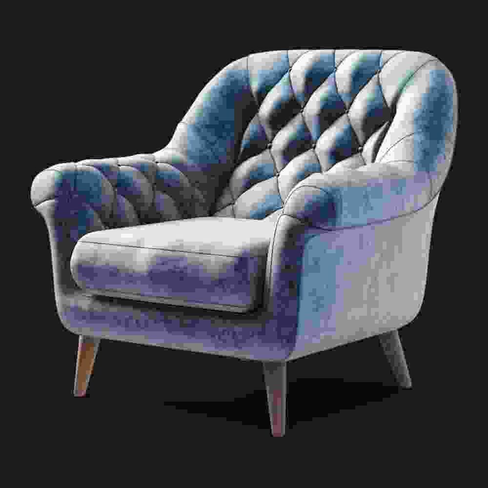 Shop Primary Image Shop Primary Image